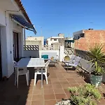 La Torre 32 Atic