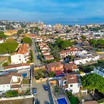 La Paloma
