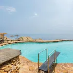 Cap Sa Sal Aquamarina Begur