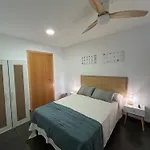 Tramuntaneta