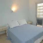 Apto A 1 Minuto De La Playa En Sant Antoni