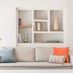 Casa Sa Sal _ Costa Brava
