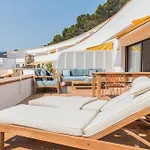 Casa Sa Sal _ Costa Brava