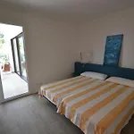 Excepcional Apartamento Con Vistas Panoramicas En Aiguablava - Es-226-32