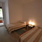 Excepcional Apartamento Con Vistas Panoramicas En Aiguablava - Es-226-32