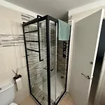 Appartement 6 Personnes Roses