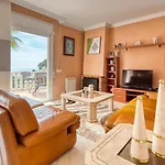 Costacabana - Villa Estrella