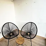 Precioso Atico Con Mucho Encanto