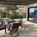 Casa Namar - Costa Brava