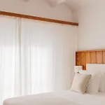 Hotel Casa Nereta