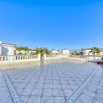 Holiday Home Residencia Maritima By Interhome