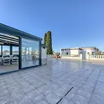 Holiday Home Residencia Maritima By Interhome