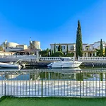 Holiday Home Norfeu By Interhome