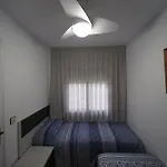 Inmosantos Oasis A1