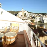 Casa Flora - Cadaques