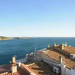 Casa Flora - Cadaques