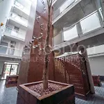 Charmant Appartement Roses Canigo 15 By Welhomy