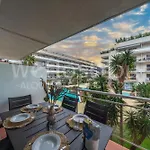 Charmant Appartement Roses Canigo 15 By Welhomy