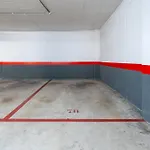 Hauzify I Apartament Balmanya 2D