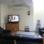 Casa Peni Empuriabrava