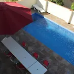 Casa Peni Empuriabrava