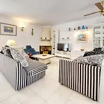 Costacabana - Villa Miro