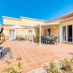 Costacabana - Villa Miro