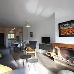 Farella Parc II 1-D - Apartamento Practico Y Acogedor Situado En La Farella