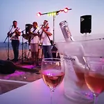 Leon Inmo Villa Flamenco- 10044