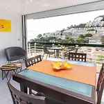 Apartment Naranja By Interhome