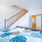 Sm21-Big House In The Beach