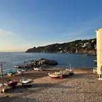 Calella De Palafrugell