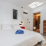 Apartment Cosy By Interhome