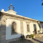 Cap Sa Sal 160 Begur