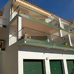 Farella Parc II 1-E - Apartamento Acogedor A 100 M. De La Playa. - Es-228-23