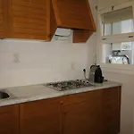 Farella Parc II 1-E - Apartamento Acogedor A 100 M. De La Playa. - Es-228-23