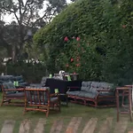 Residential Horse Club Costa Brava