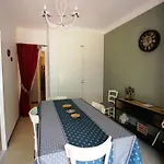 Europa 15 - Apartamento Centrico En Llanca Con Dos Dormitorios. - Es-228-72