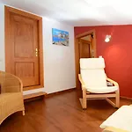Olympia - Apartamentos