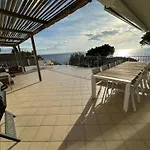 Casa Miertje