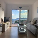 El Mirador De Llanca