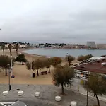 Riells Mar