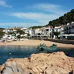 Gala 2
