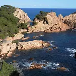 Gala 2