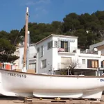 Macrina