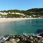 Capdevila