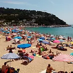 Capdevila