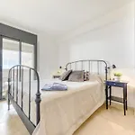 Apartment Cristal Mar By Interhome