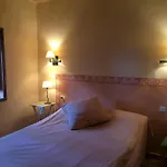 Can Perot Costabravasi