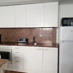Miami II 010